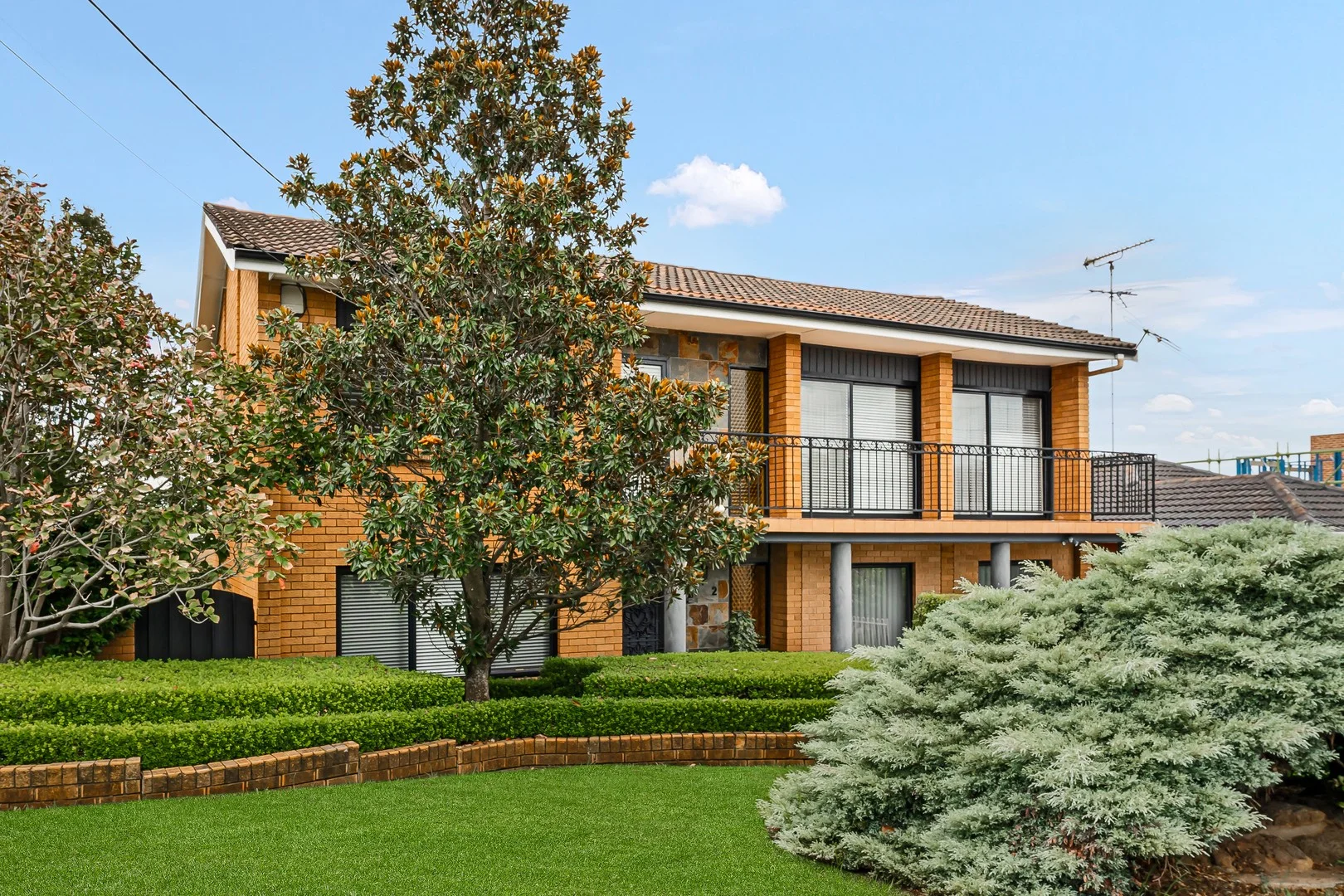Additional image 21 of 2 Daniel Street, Greystanes NSW 2145