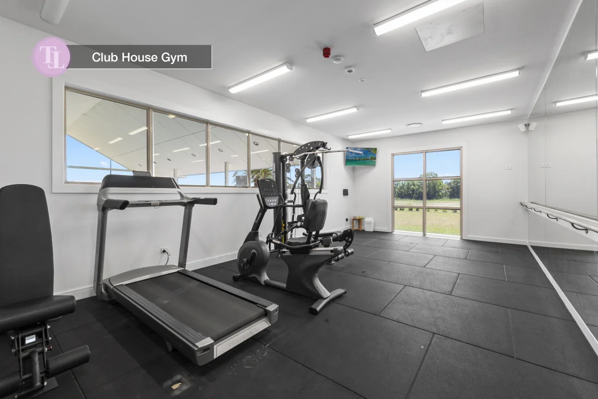Additional image 22 of 64/68 Ferguson Street, Cessnock NSW 2325