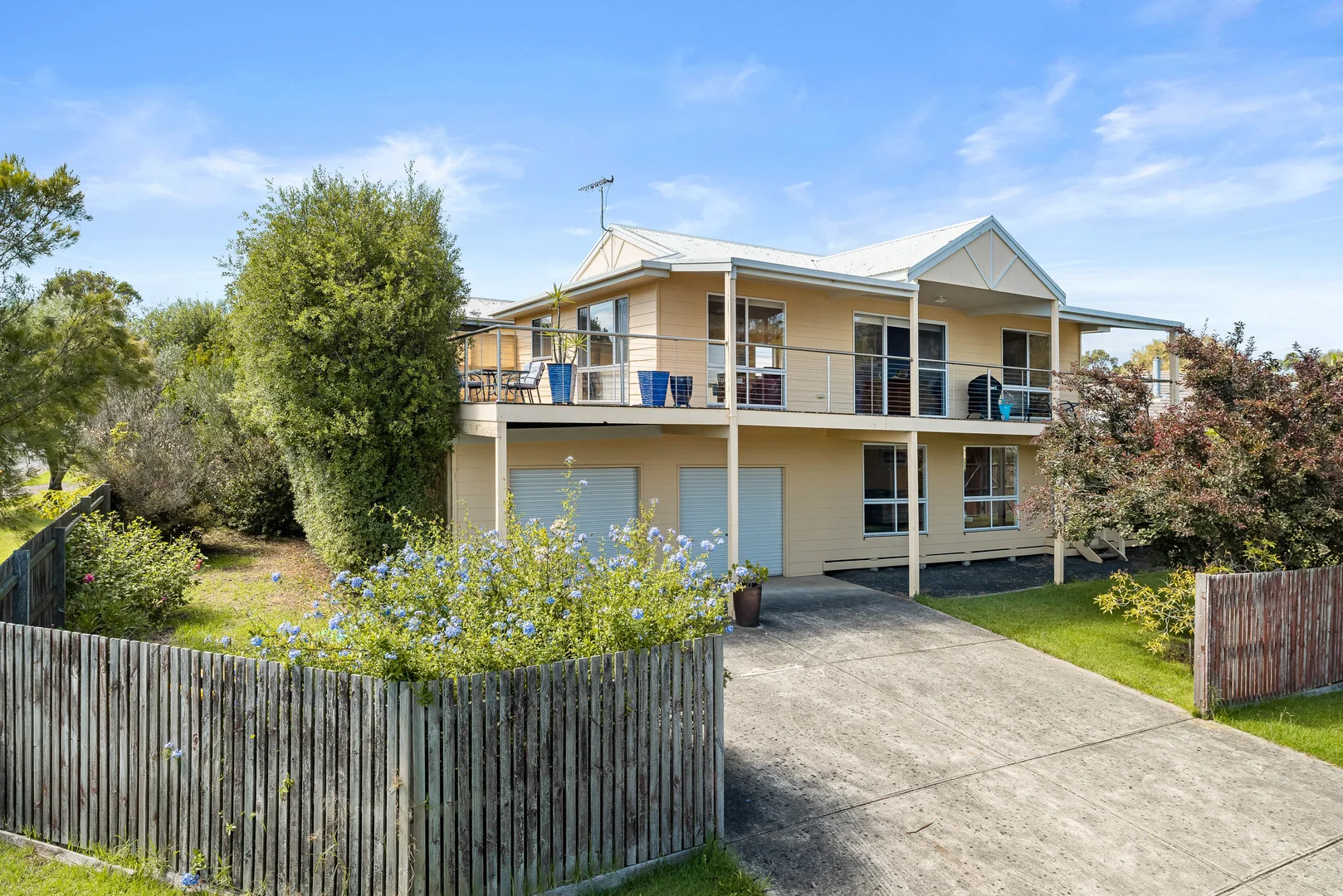 Additional image 2 of 61 Katherine Circuit, Cowes VIC 3922