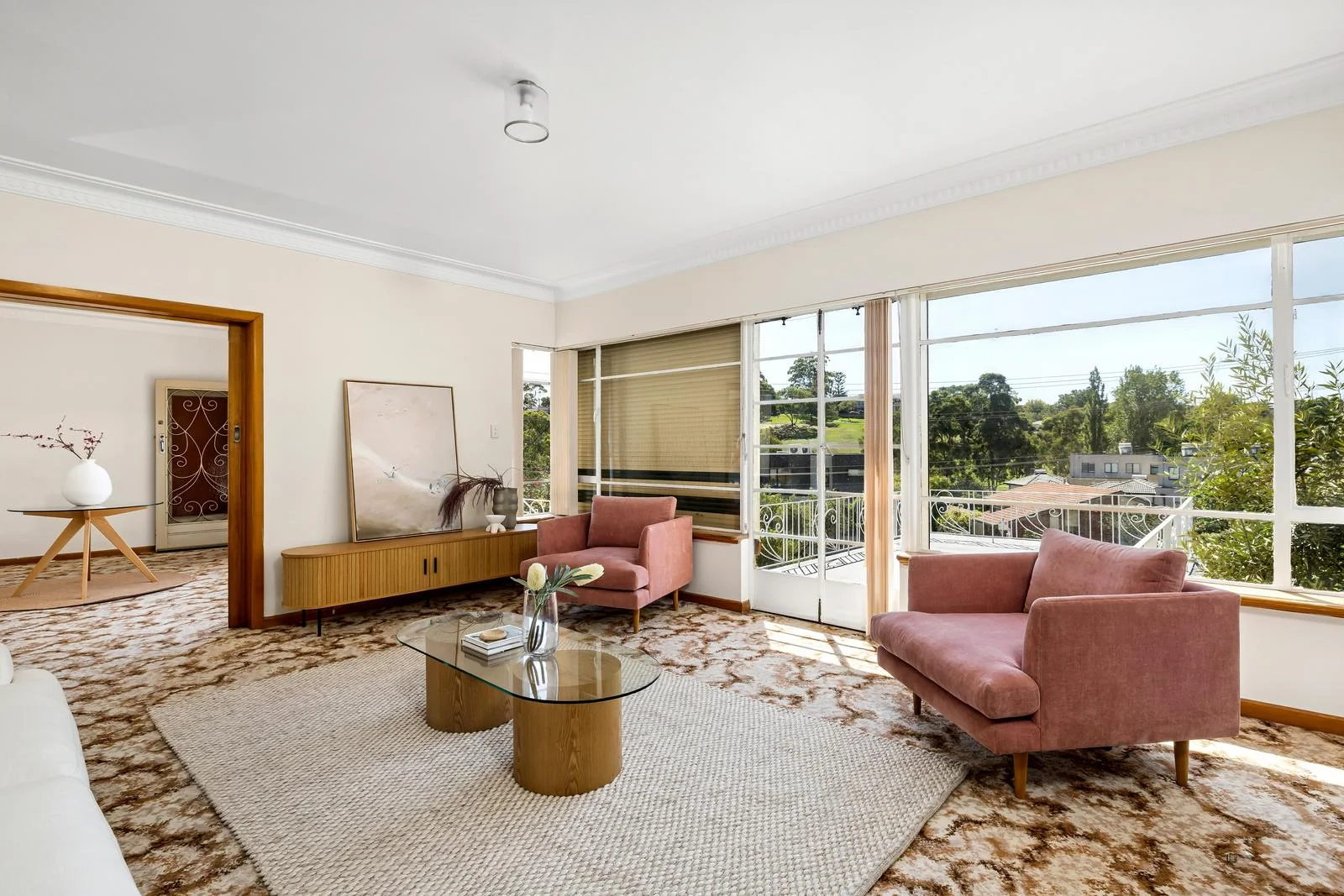 Additional image 3 of 3 Fawkner Road, Pascoe Vale VIC 3044