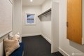 Additional image 20 of 4402 Letitia Ave S, Seattle, WA, 98118