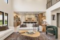Additional image 7 of 5073 Midas Ave, Rocklin, CA, 95677