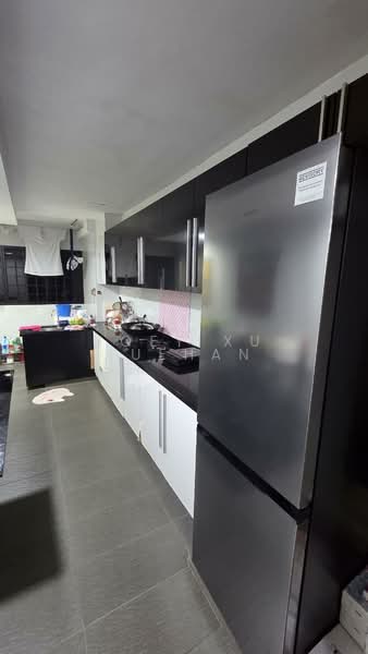 163 Bedok South Road photo 4