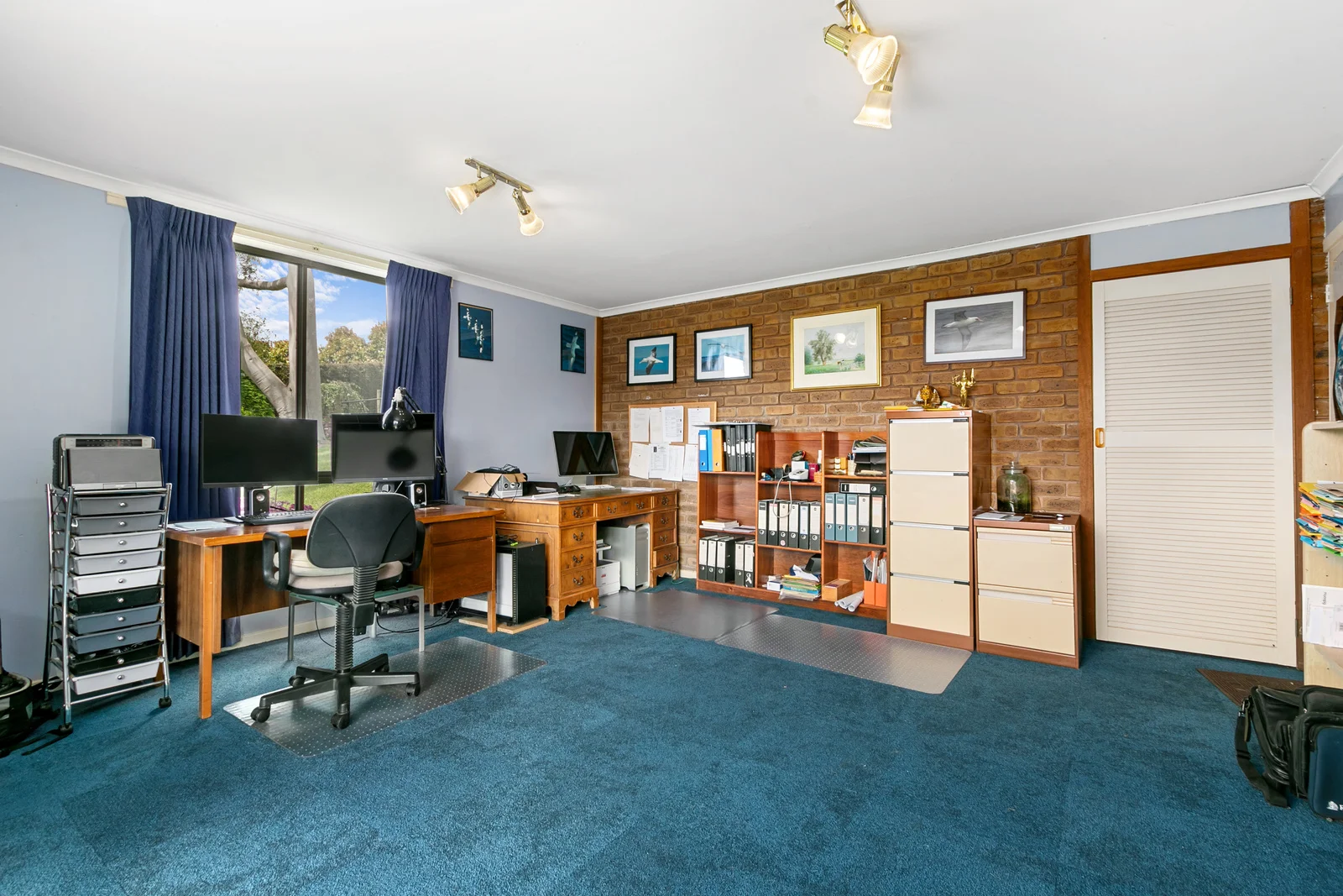 Additional image 18 of 45 Explorers Road, Yinnar South VIC 3869