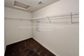 Additional image 19 of 2038 N Perry Ln, Clovis, CA, 93619