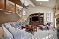 Additional image 7 of 7 Maison Pl, Voorhees, NJ, 08043