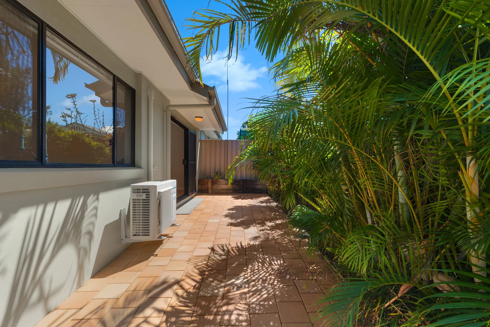 Additional image 11 of 3/33-35 Green Street, Alstonville NSW 2477