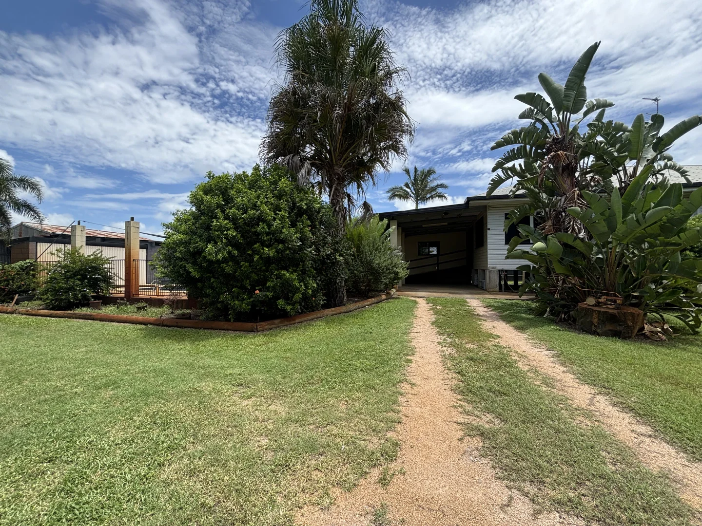 Additional image 29 of 268 Wilson Road, Jarvisfield QLD 4807