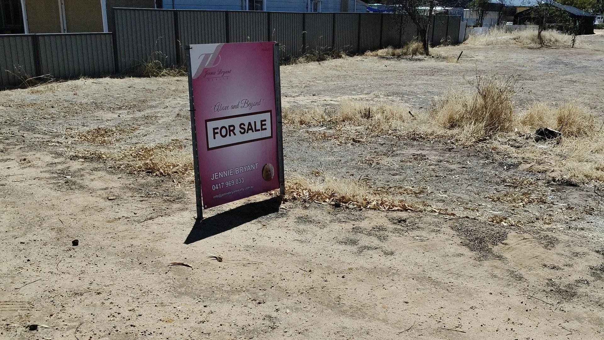 12 Forrest Street, Beverley WA 6304