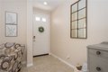 28802 Silversmith Dr, Valencia, CA, 91354 photo 4