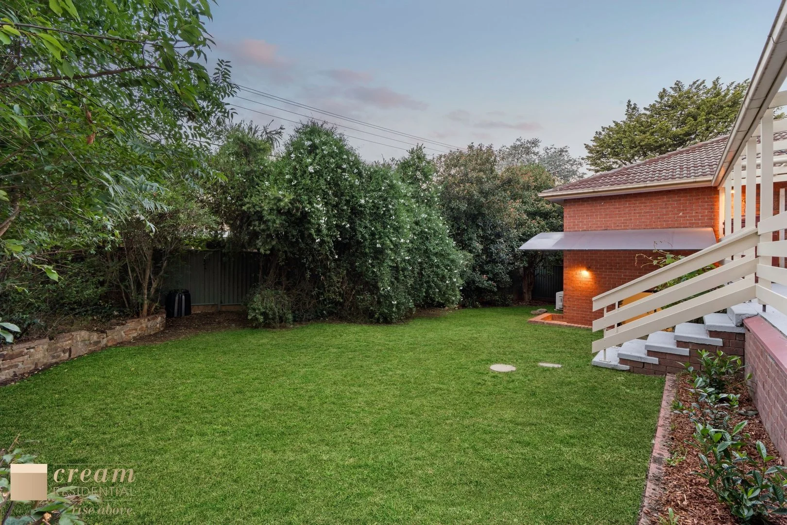 Additional image 31 of 2 Kurundi Place, Hawker ACT 2614