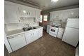 Additional image 3 of 10 Reed Ct, Springfield, IL, 62704