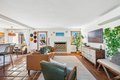 Additional image 3 of 745 E Sunny Dunes Rd, Palm Springs, CA, 92264