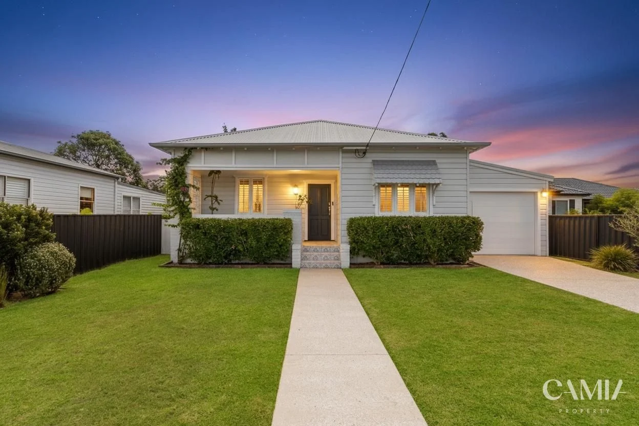 Additional image 18 of 3 Cadell Avenue, Mayfield NSW 2304