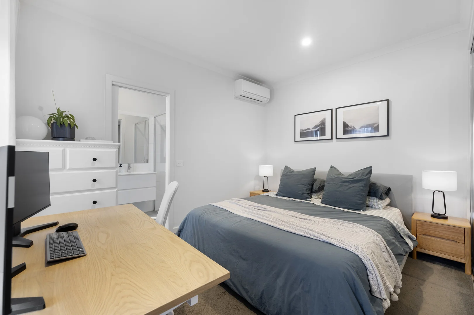 Additional image 14 of 1/18 Bambury Street, Boronia VIC 3155