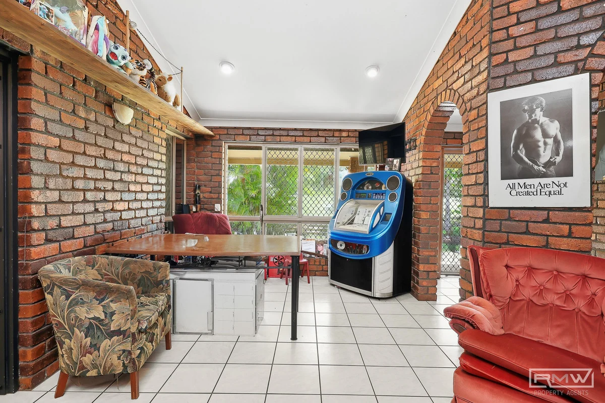 Additional image 12 of 54 Alfred Road, Parkhurst QLD 4702