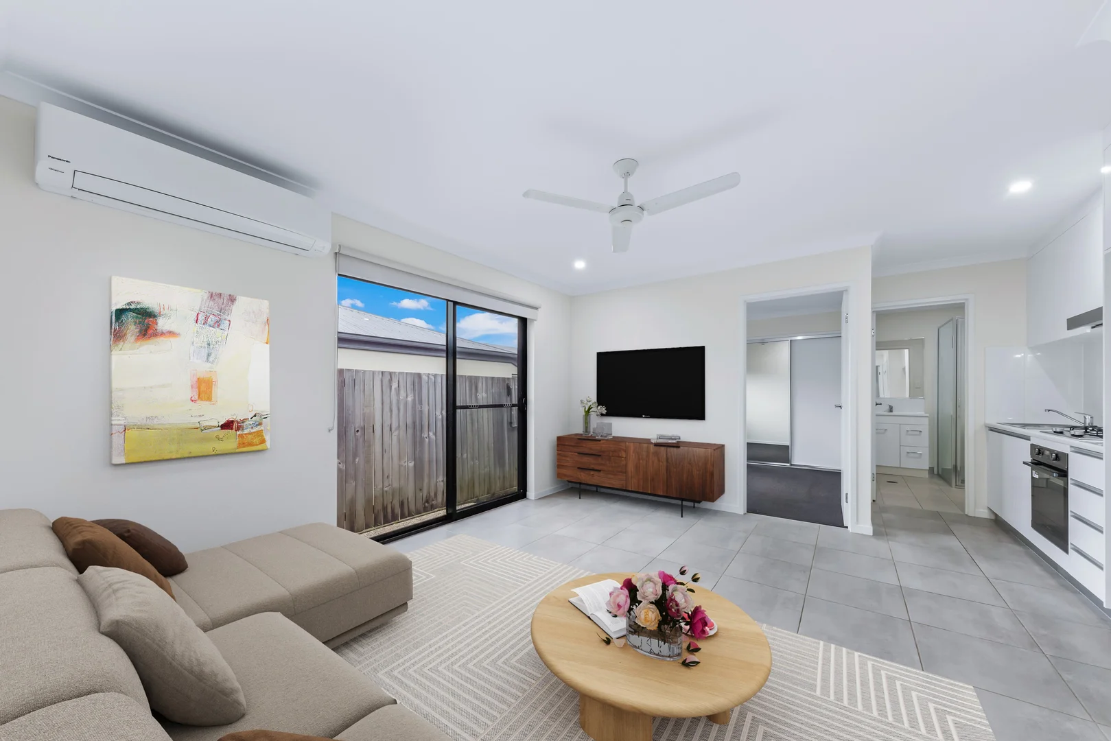 Additional image 5 of 10 Nathan Court, Jubilee Pocket QLD 4802