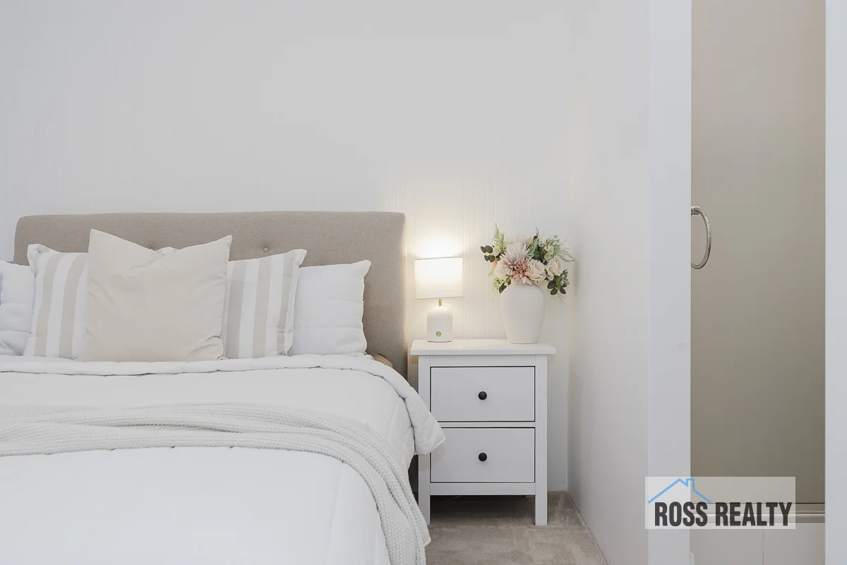 Additional image 12 of 123 Mayfield Drive, Brabham WA 6055