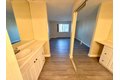 Additional image 3 of 915 Edgell Rd Apt 61, Framingham, MA, 01701