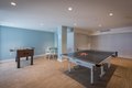 Additional image 12 of 200 Rector Pl Apt 6V, New York, NY, 10280