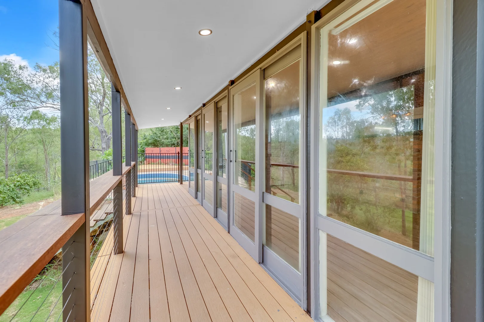 Additional image 13 of 28-32 Haygarth Drive, Kooralbyn QLD 4285