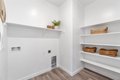 Additional image 23 of 984 Deerhorn Dr W, Madera, CA, 93636
