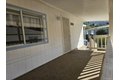 Additional image 2 of 8975 Lawrence Welk Dr Spc 4, Escondido, CA, 92026