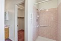 Additional image 31 of 1340 Terrace Dr, Hollister, CA, 95023
