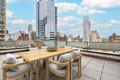 Additional image 6 of 301 E 75th St Apt 19B, New York, NY, 10021