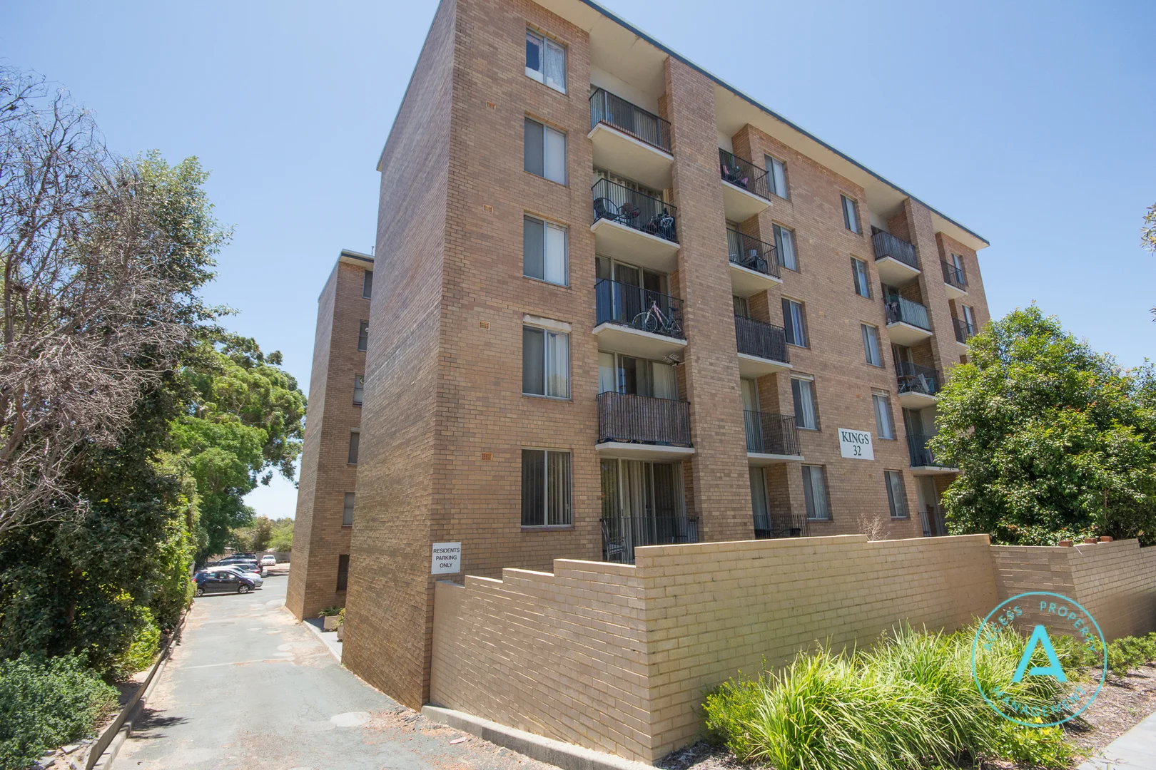 Additional image 9 of 7/32 Cambridge Street, West Leederville WA 6007
