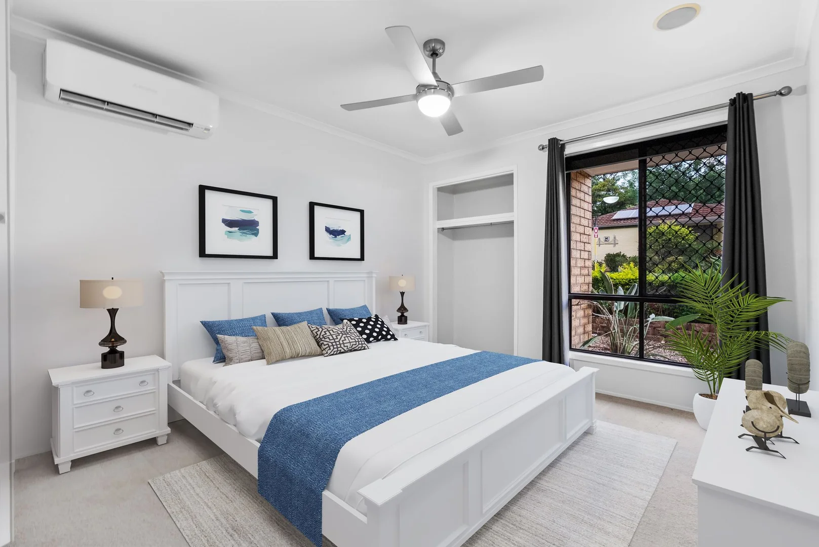 Additional image 7 of 16/91 Dorset Drive, Rochedale South QLD 4123
