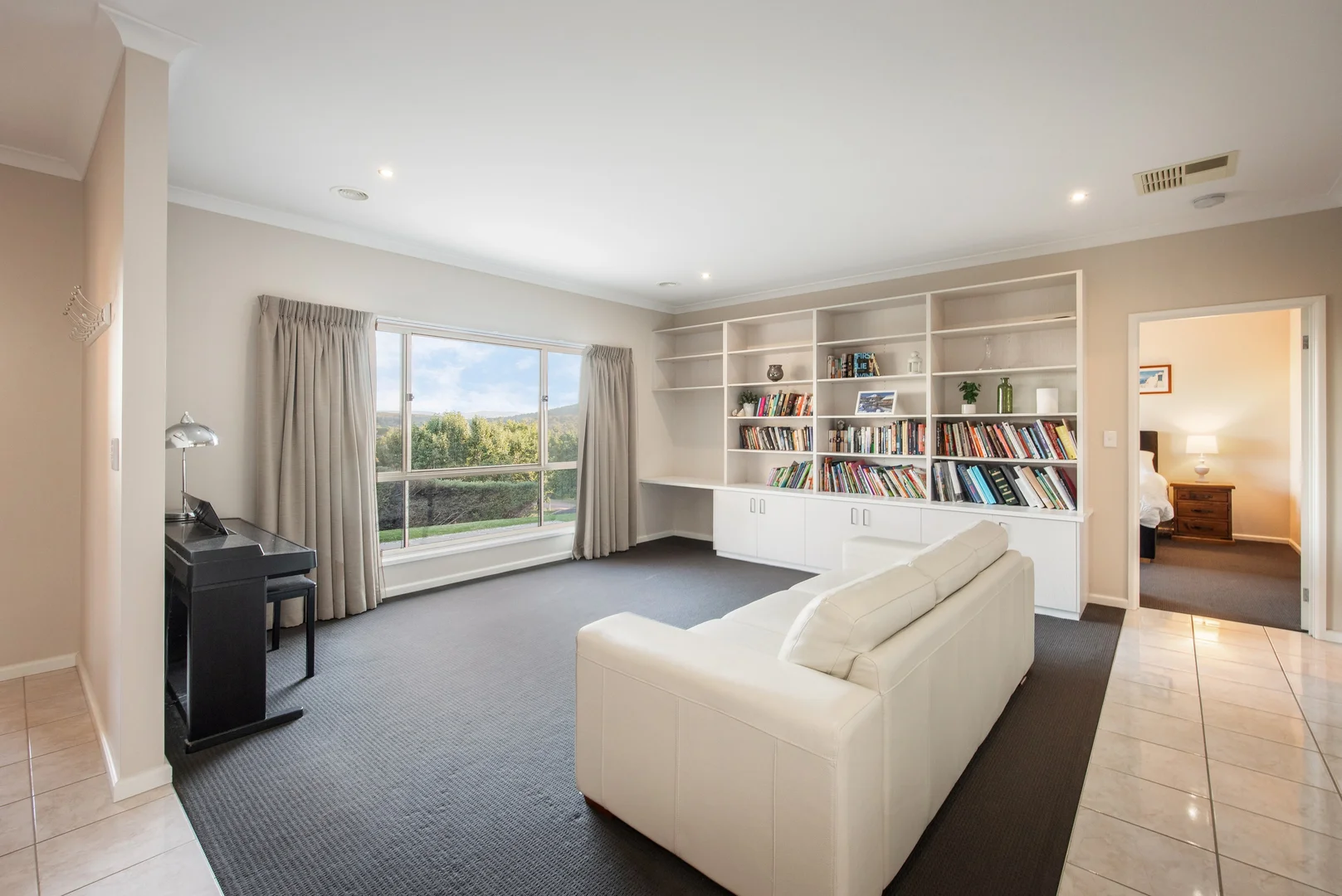 Additional image 5 of 5 Rixon Place, Glenroy NSW 2640