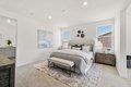 Additional image 38 of 966 Deerhorn Dr W, Madera, CA, 93636