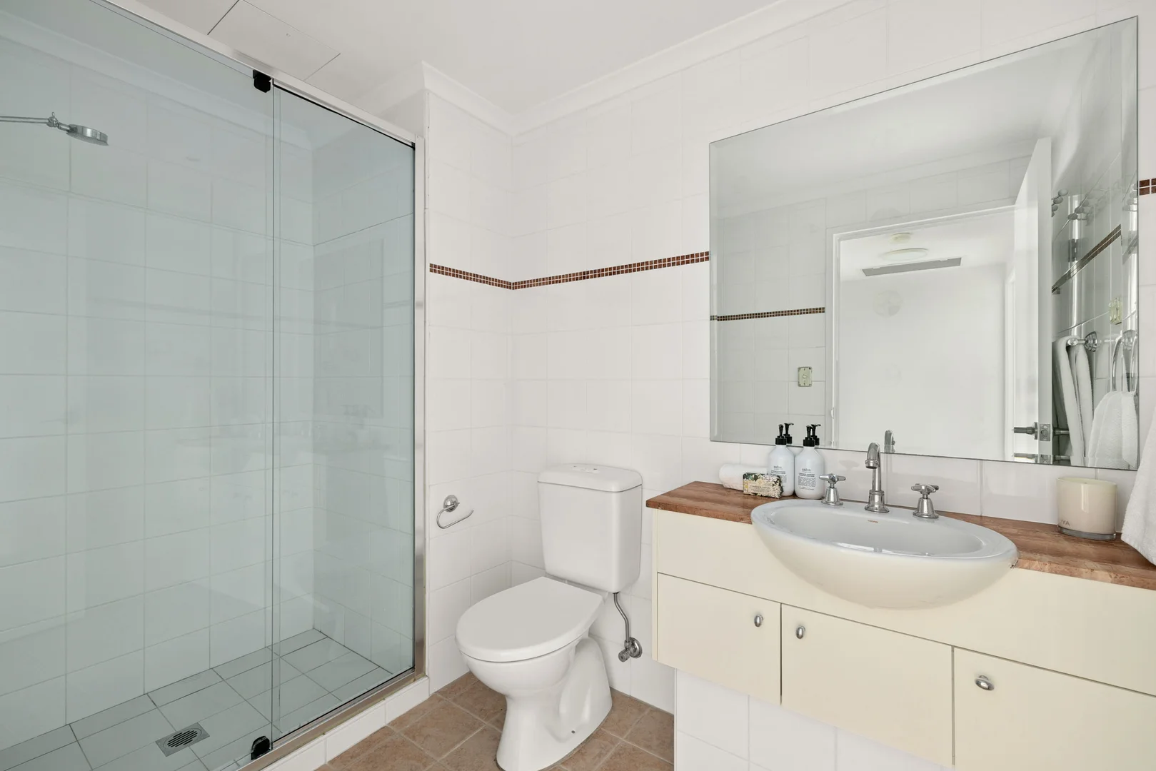 Additional image 17 of 206/16 Karrabee Avenue, Huntleys Cove NSW 2111