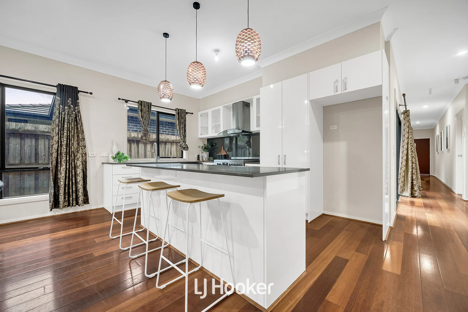 Additional image 8 of 58 Willum Way, Dandenong VIC 3175