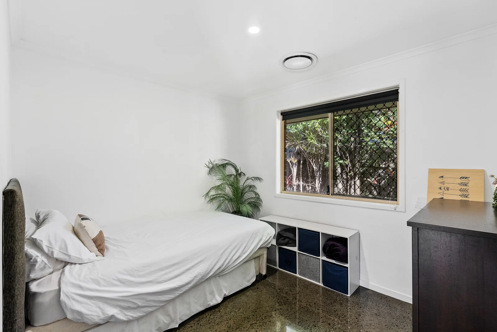 Additional image 16 of 113 Macquarie Avenue, Molendinar QLD 4214