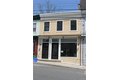 Additional image 2 of 190 Main St Unit 2A, Nyack, NY, 10960