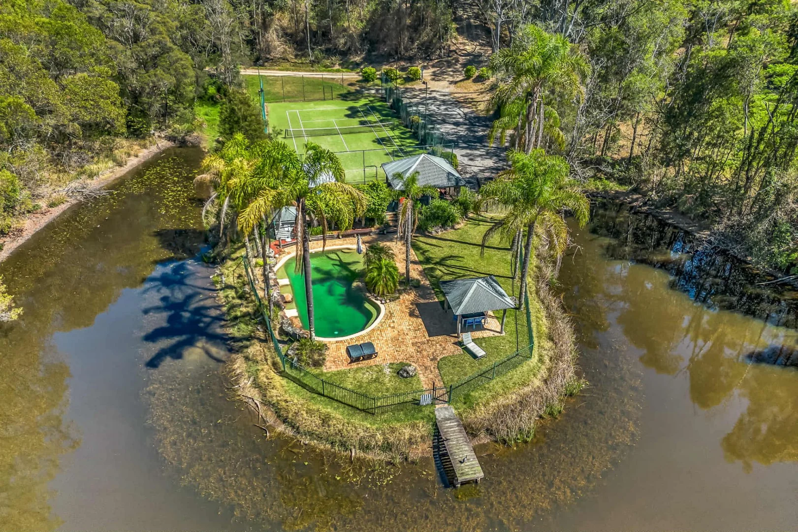 Additional image 3 of 20a/1953 Chichester Dam Road, Bandon Grove NSW 2420