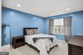 Additional image 30 of 23 Longfellow Ln, Hainesport, NJ, 08036