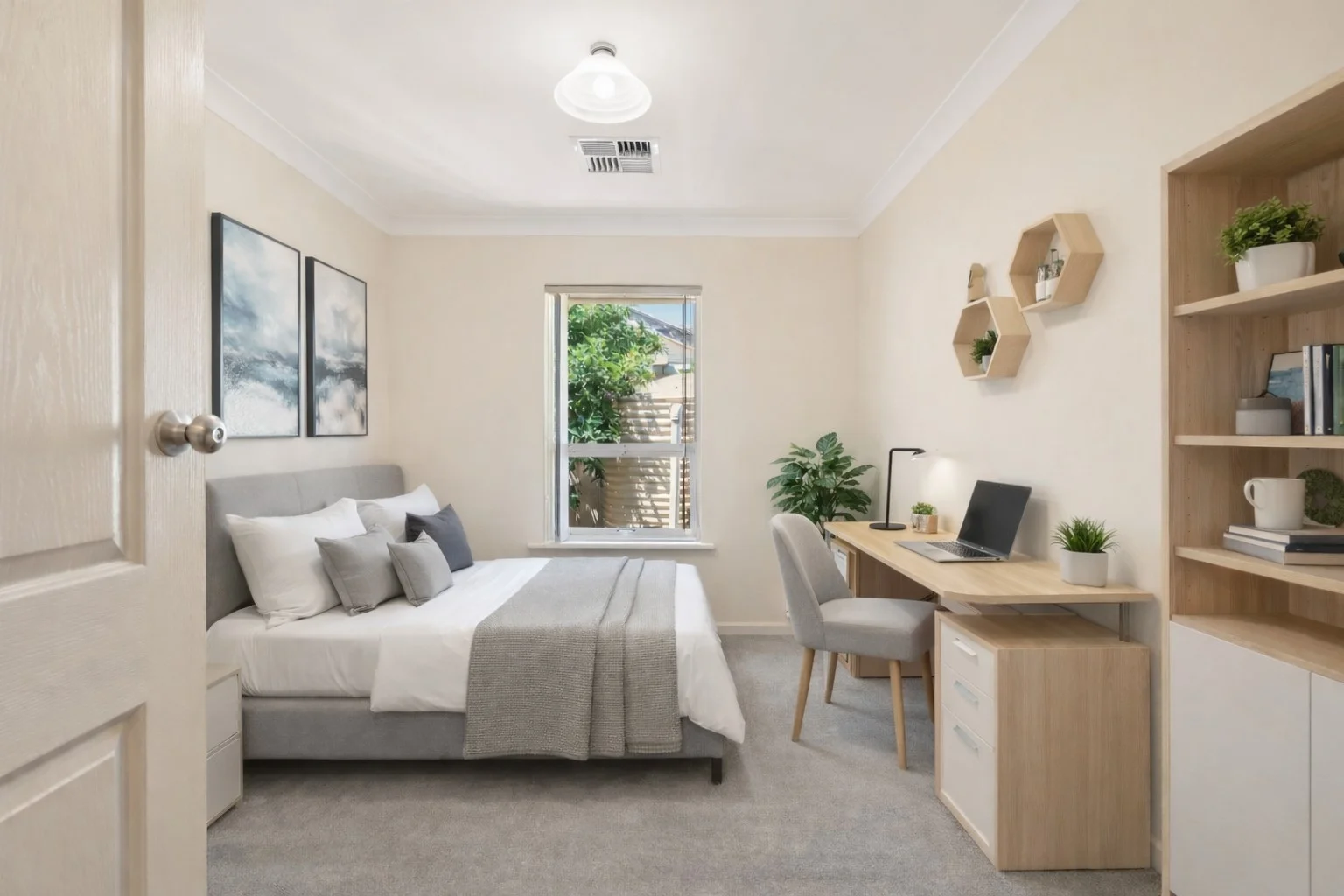 Additional image 8 of 74 Moore Road, Reynella SA 5161
