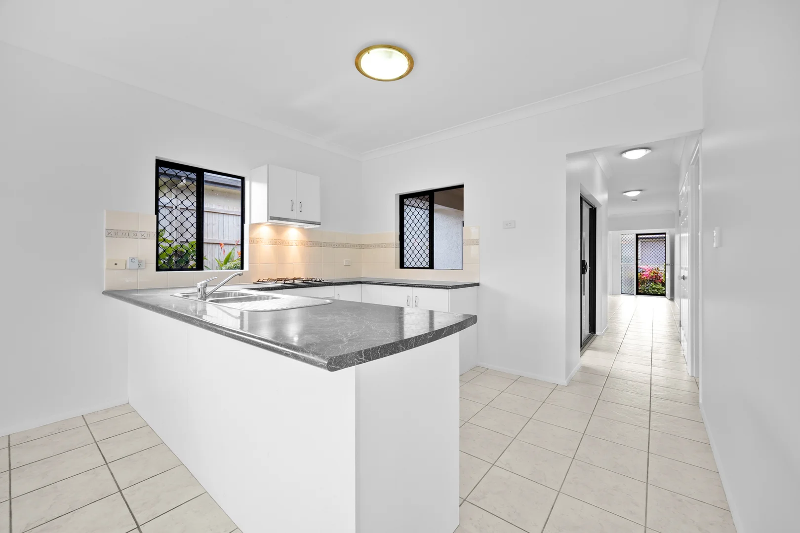 Additional image 3 of 5 Pumila Close, Mount Sheridan QLD 4868