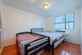 Additional image 12 of 143-26 41 Ave Unit 9A, Flushing, NY, 11355
