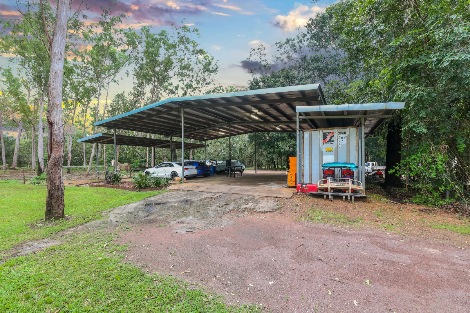 Additional image 25 of 65 Edelsten Road, Howard Springs NT 0835