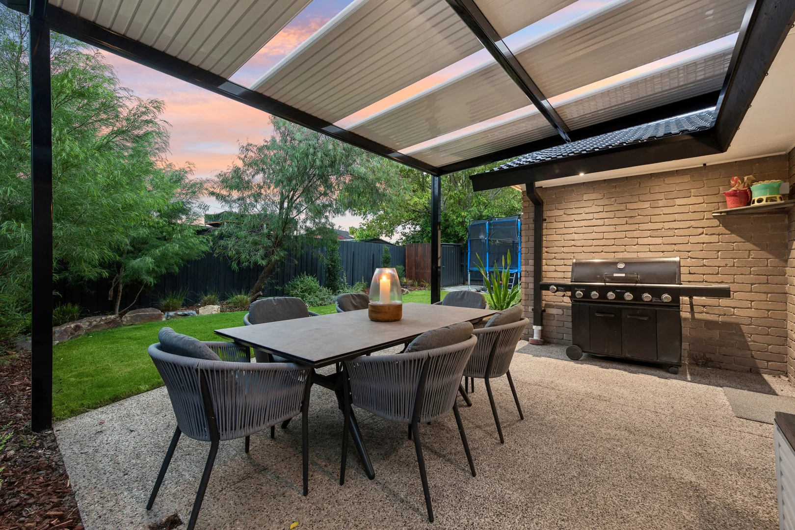 Additional image 17 of 6 Lord Avenue, Dingley Village VIC 3172