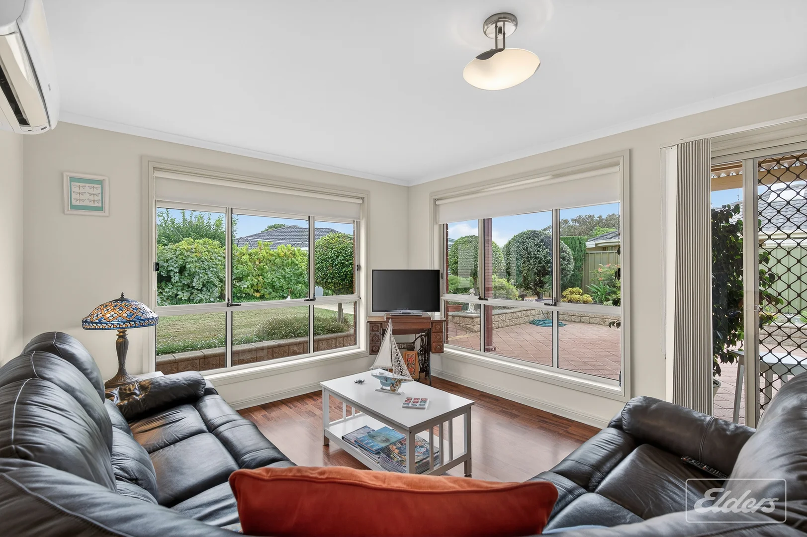 Additional image 12 of 52 Willmett Road, Goolwa Beach SA 5214