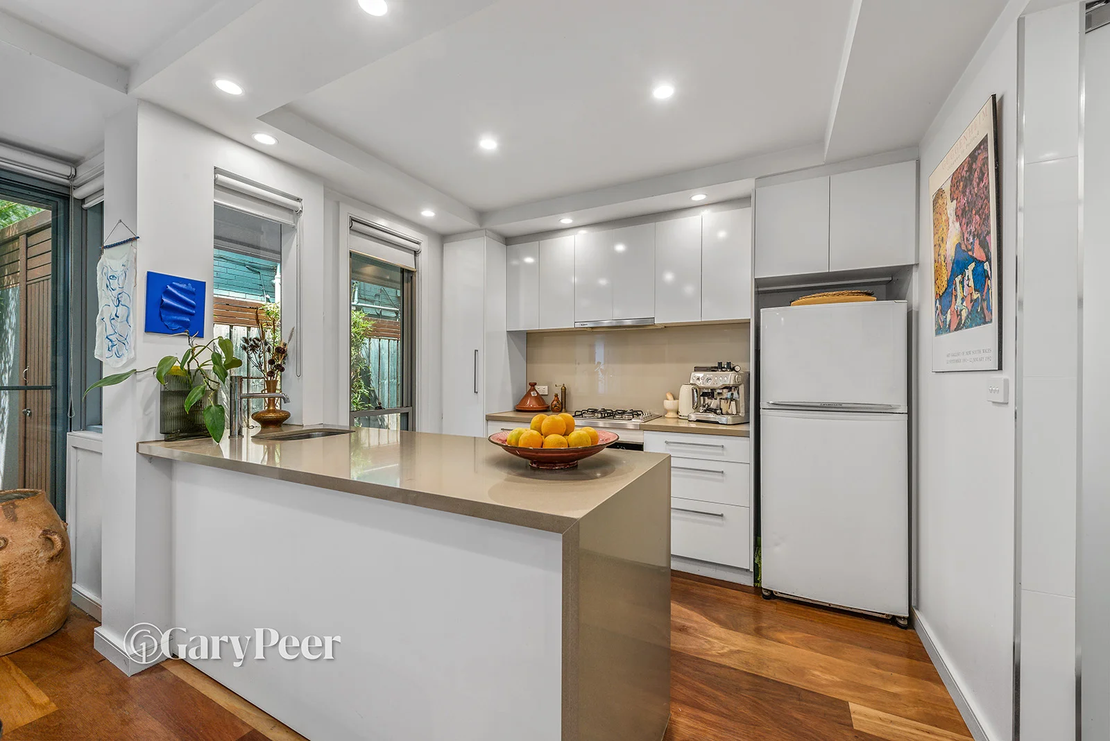 Additional image 2 of 2/19 Gourlay Street, Balaclava VIC 3183