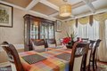 Additional image 10 of 2903 Eagles Nest Dr, Bowie, MD, 20716
