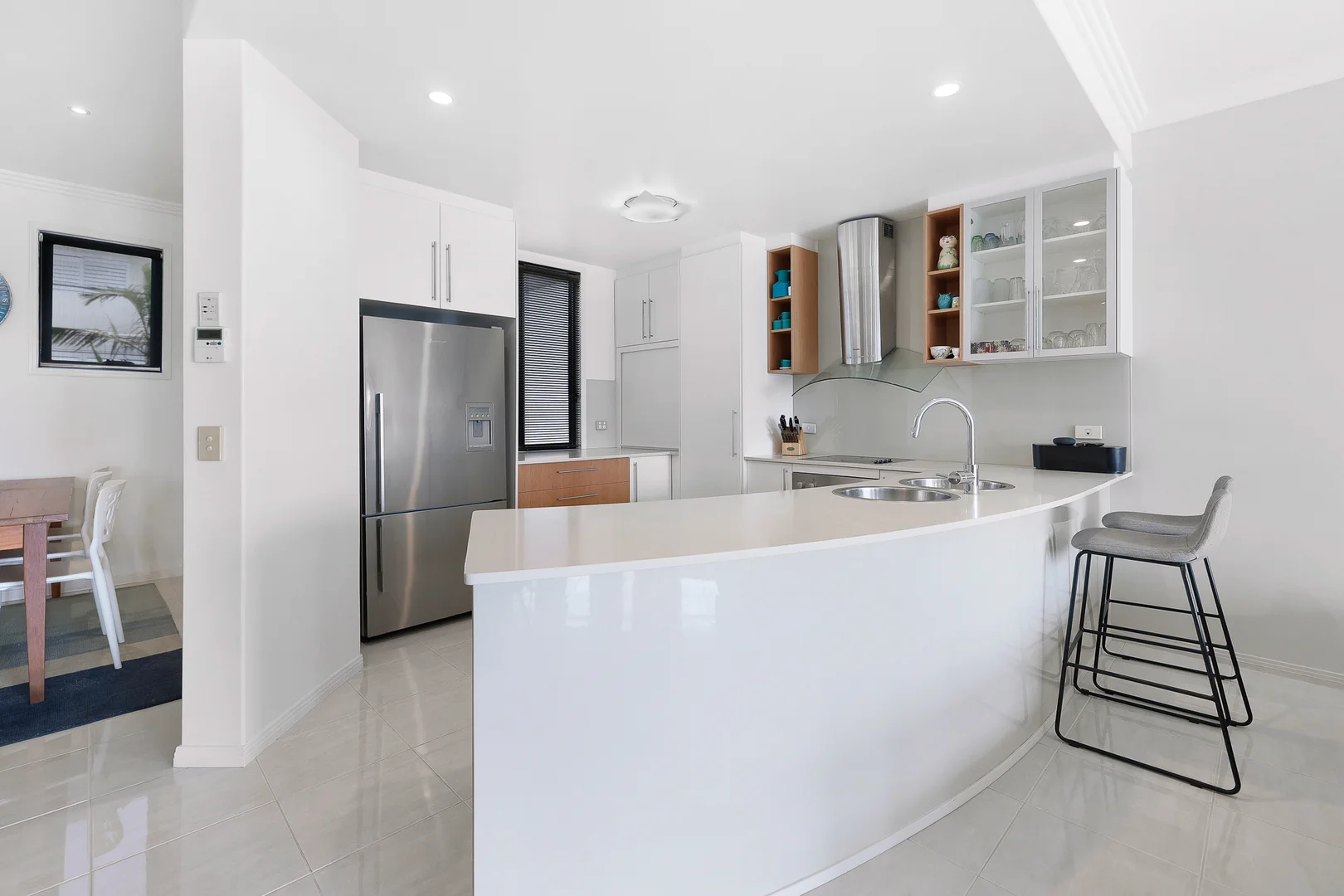 Additional image 6 of 3/85 Bayview Street, Runaway Bay QLD 4216