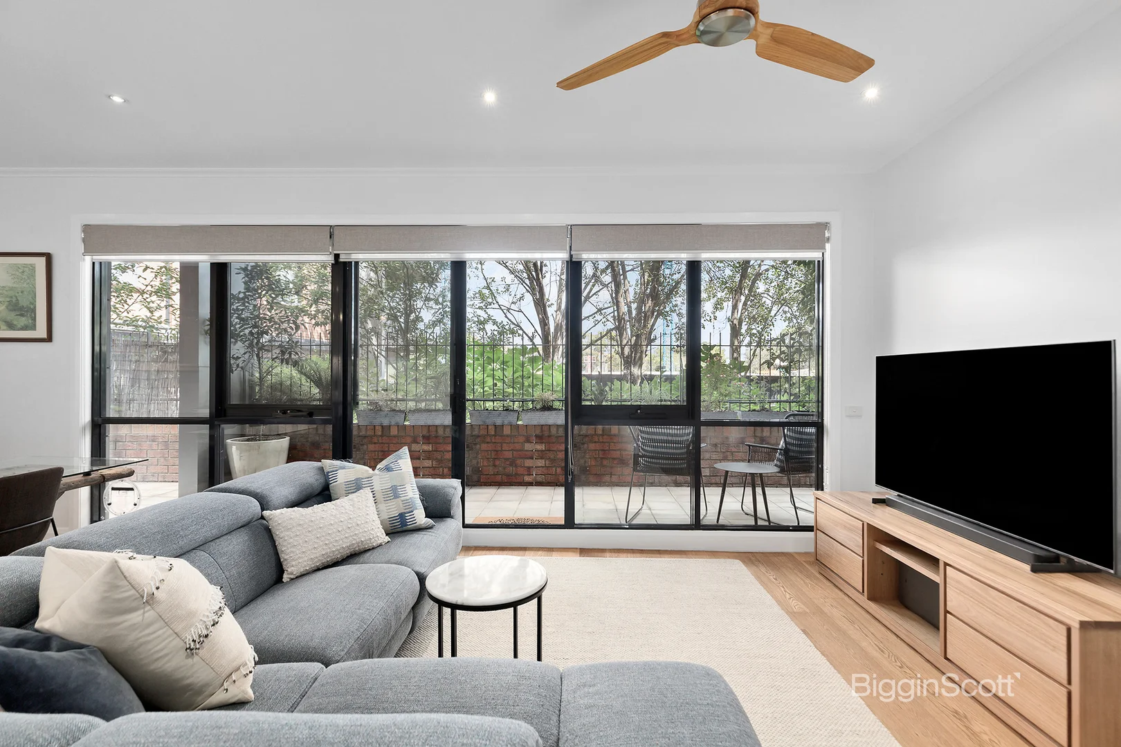 Additional image 3 of 2/10 Elaine Court, Richmond VIC 3121