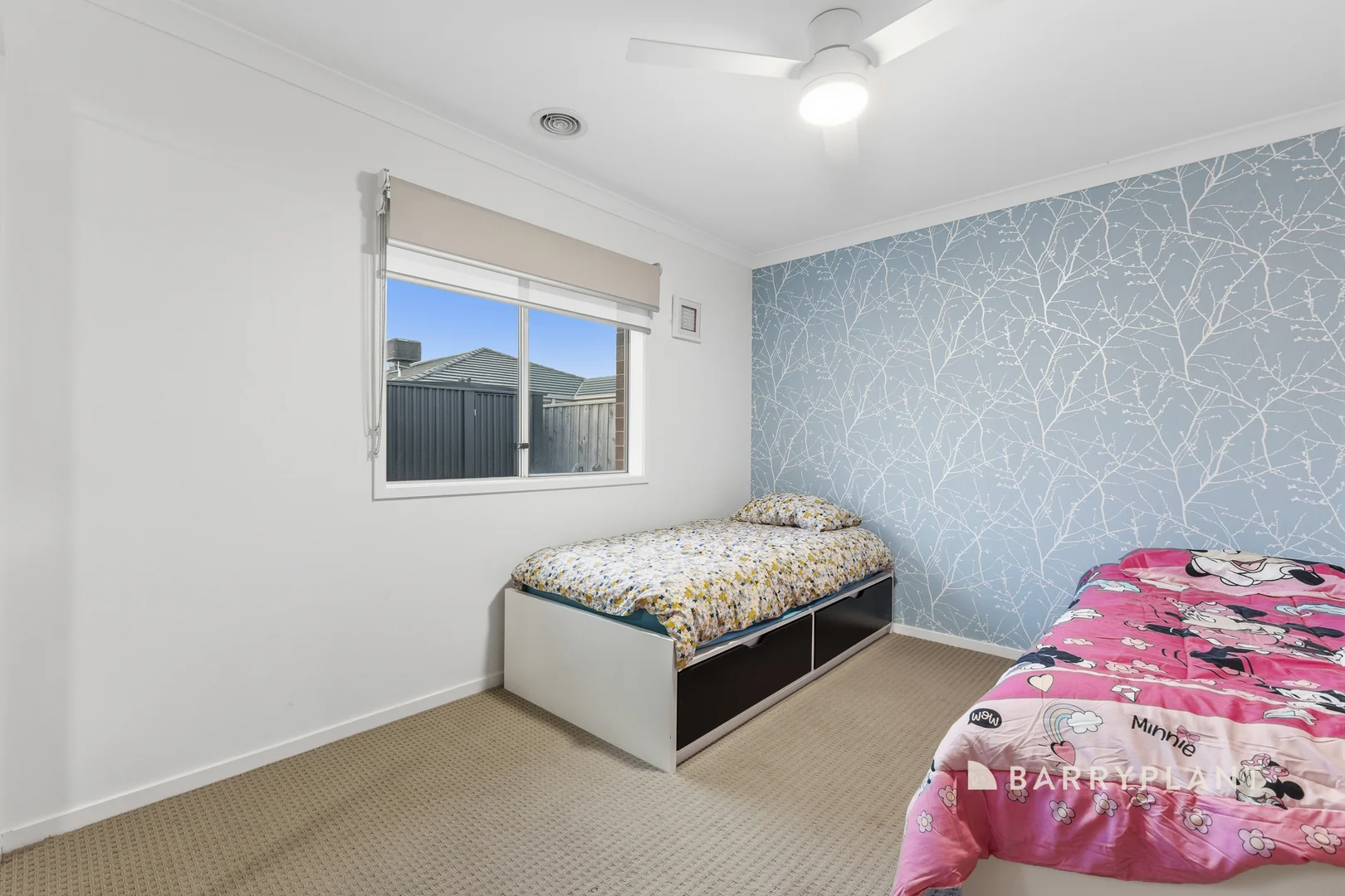 Additional image 12 of 14 Leeson Street, Officer South VIC 3809